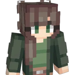 Lady_Oniria
