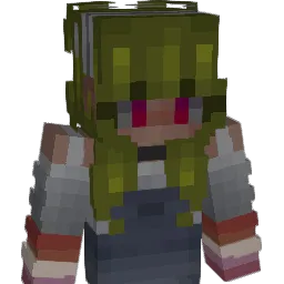 Lady_Potat0o
