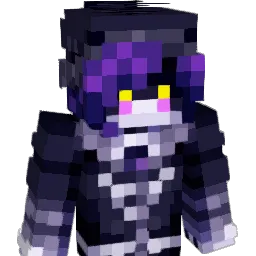 Lady_Snugglebug