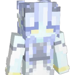 Lady_Squink