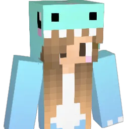 Lady_Torch