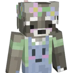 Lady_Waschbear44