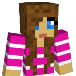 LadybugRSA