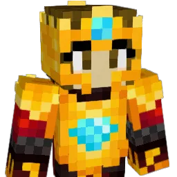 Ladyfire16