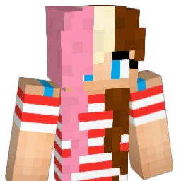 LadyiScream