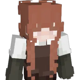 Ladyqeen