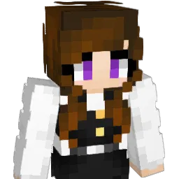 LadyyNightingale