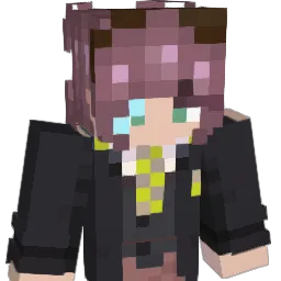 LadyzuriaTv