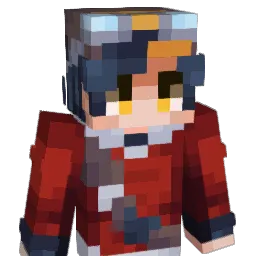 Ladzu