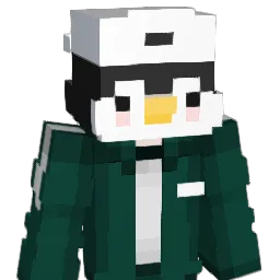 LaeGi