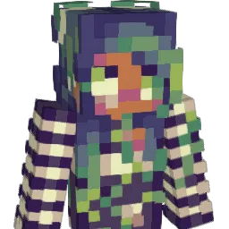 Laeffee