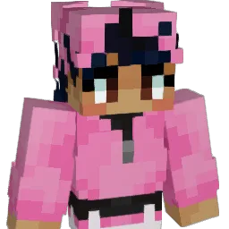 LaeiMou