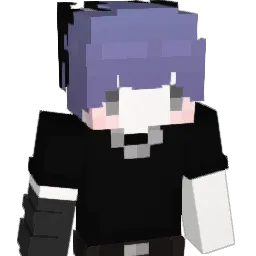 Laem