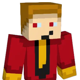 Laepog