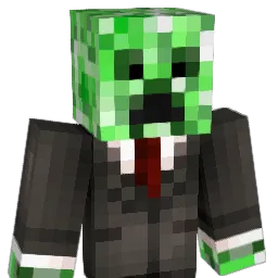 Laert23