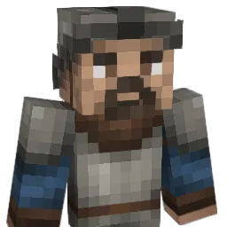 Laetan