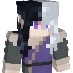 Laeviatris