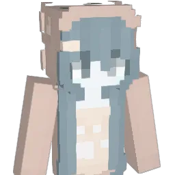 Laew