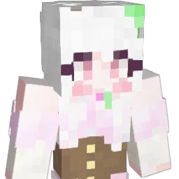 Laey_000
