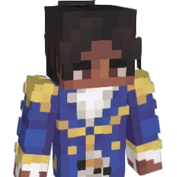 Lafayte