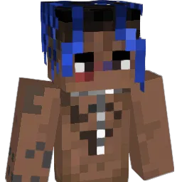 Lafetria