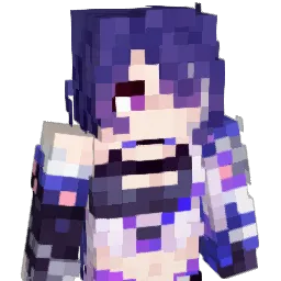 Laffeu