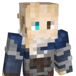 LaffeyBest