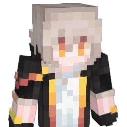 LaffeyNeko