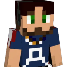 LaffingMike