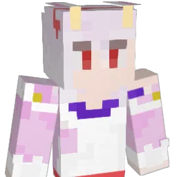 LaffyX