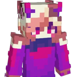 Lafi_