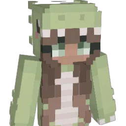 Lafik