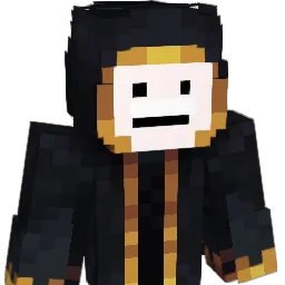 Lafitaku