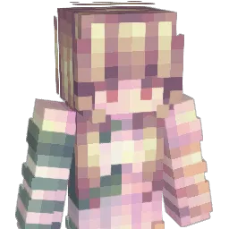 Lafum
