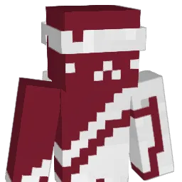 Lafynn