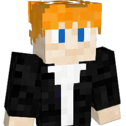 LagCreatez