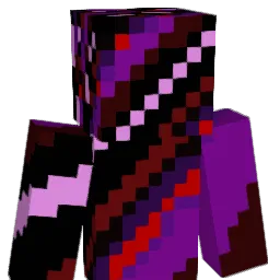 LagExploit
