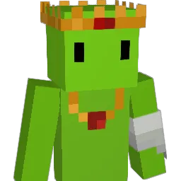 LagMango