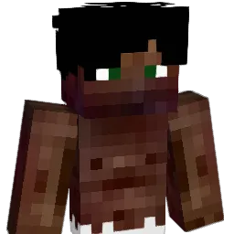 LagNut1