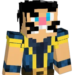 LagPickle