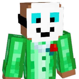 LagSavesLives
