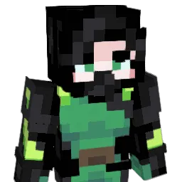 LagZap