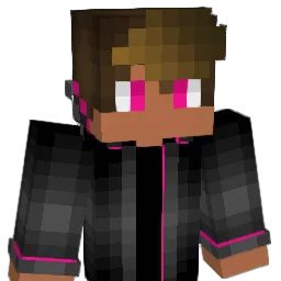 Lag_Byte