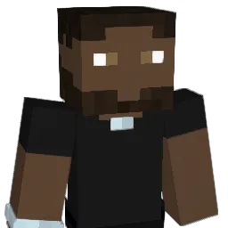 Lagaboolin