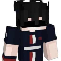 Lagadin_s2 Minecraft avatar bust