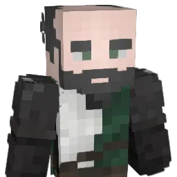 Lagarn_