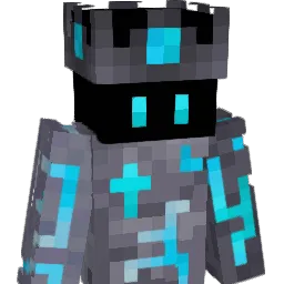 Lagbac