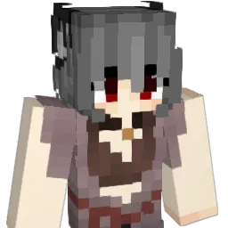 LagerPaw