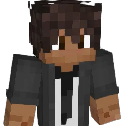 Lagero