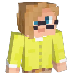 LaggdLoL